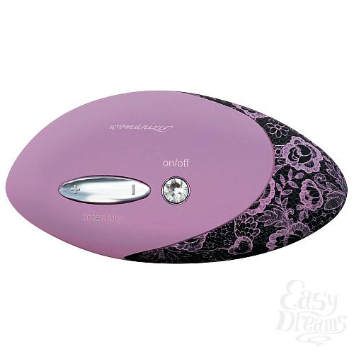  3      W500 Pro    