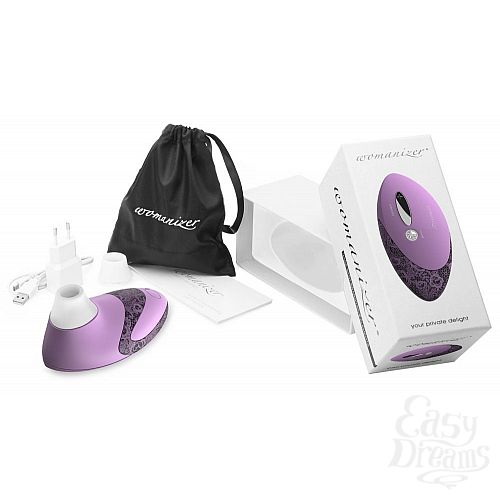  4      W500 Pro    
