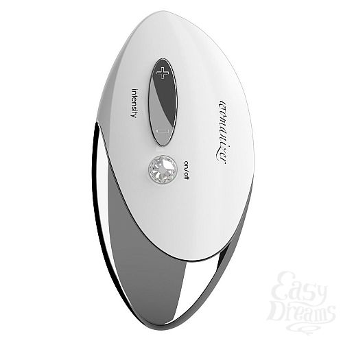  2      W500 Pro    