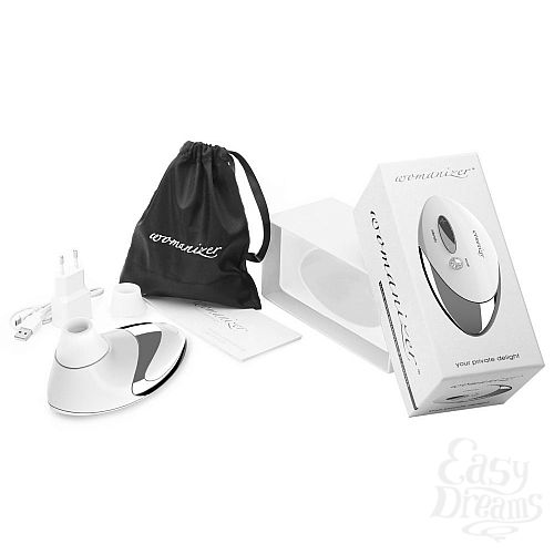  3      W500 Pro    