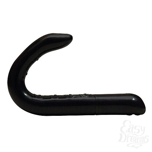  1:  ׸   Tentacular Tease