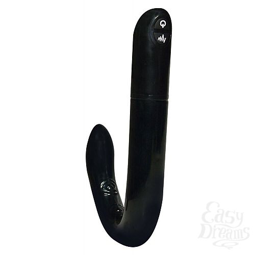  2  ׸   Tentacular Tease