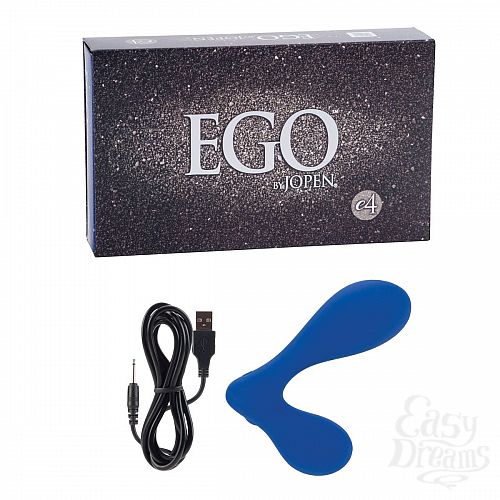  2    Ego e4 - 9 .