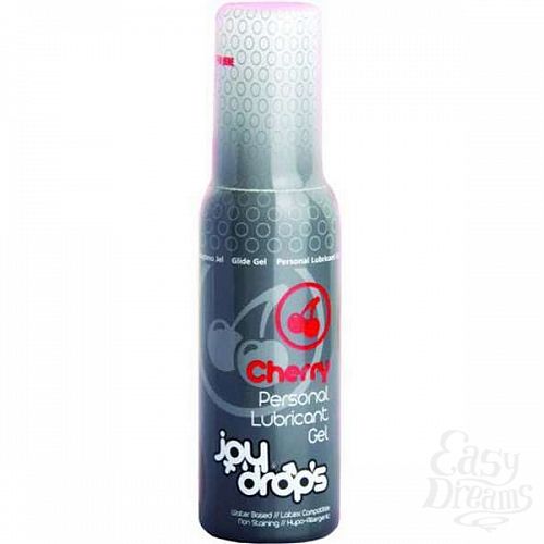  1:         JoyDrops Cherry - 100 .