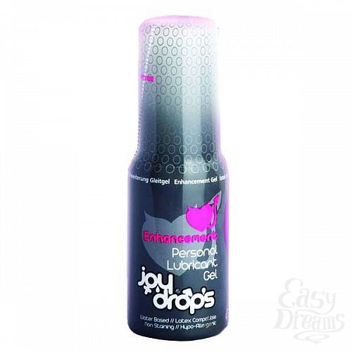  1:     JoyDrops Enhancement - 50 .