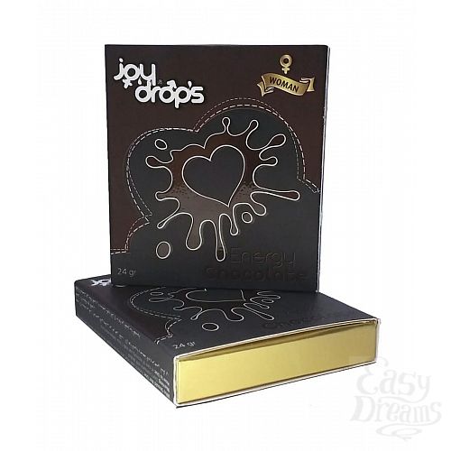  1:      JoyDrops - 24 .