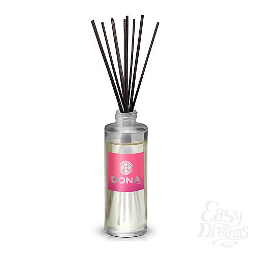  1:    DONA Flirty Blushing Berry - 60 .