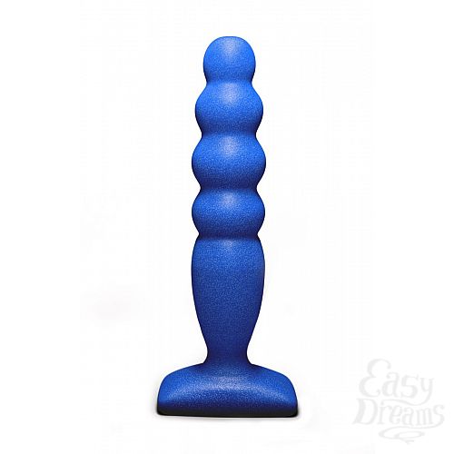  1:     Large Bubble Plug - 14,5 .