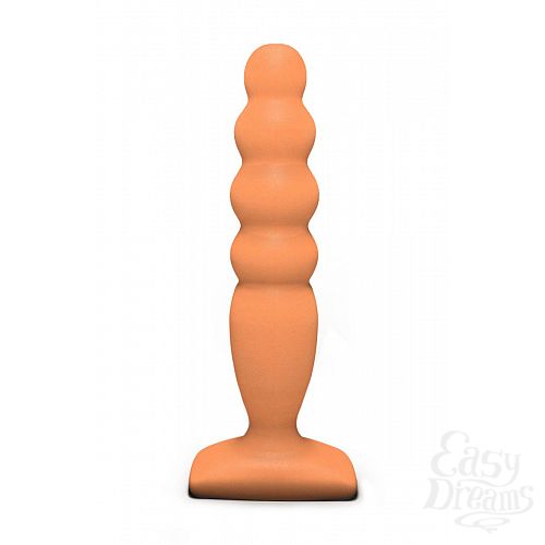  1:     Large Bubble Plug - 14,5 .