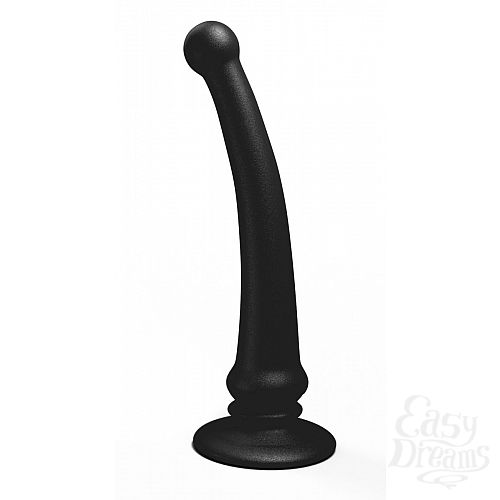 ���������� 1:  ׸���� �������� ���������� Rapier Plug - 15 ��.