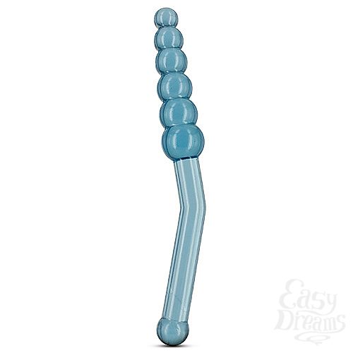 1:       DILDO ANAL DREAM - 23,8 .
