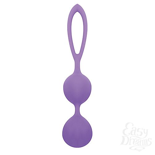 ���������� 1:  ���������� ����������� ������ BLACKBERRIES PUSSY SILICONE 