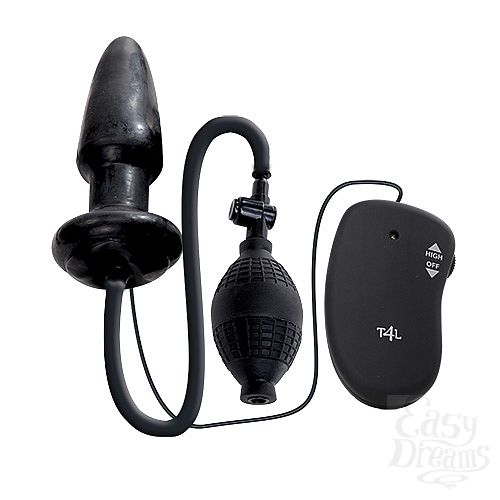  1:  ׸      ANAL VIBE BUMPING BALLOON - 12 .