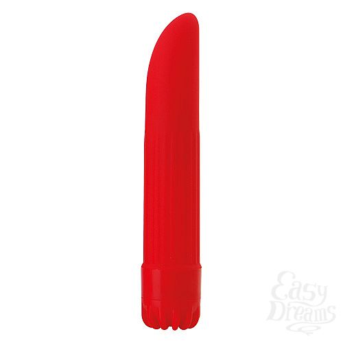  1:   - CLASSIC VIBE RED SMALL - 14 .