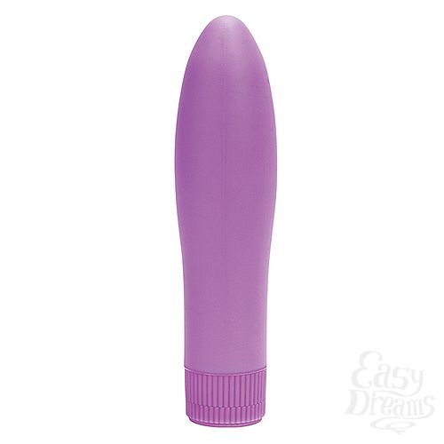  1:    SWEET PUSSY IN SILICONE - 13,5 .