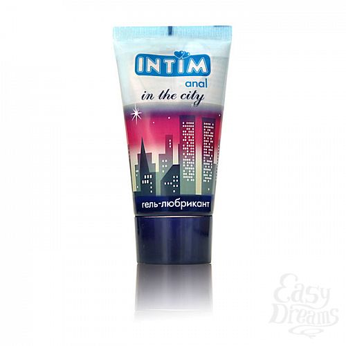  1:  -  INTIM ANAL 60 