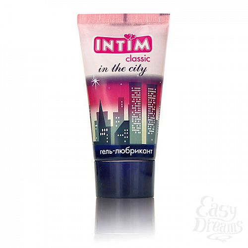  1:  - INTIM CLASSIC  -    60 