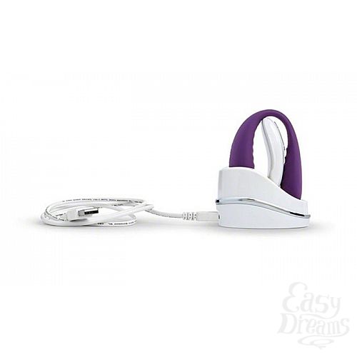  3     We Vibe Classic Retail Kit, 