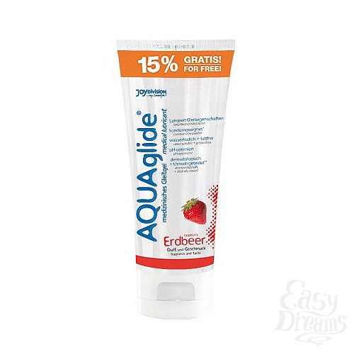  1:  -    AQUAglide    - 115 .