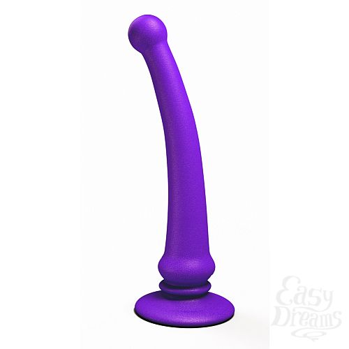  1:    Rapier Plug purple 511532lola