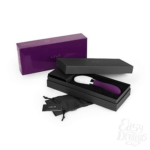  13   Liv 2 (LELO) - 17,5 , 