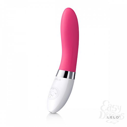  8   Liv 2 (LELO) - 17,5 , 