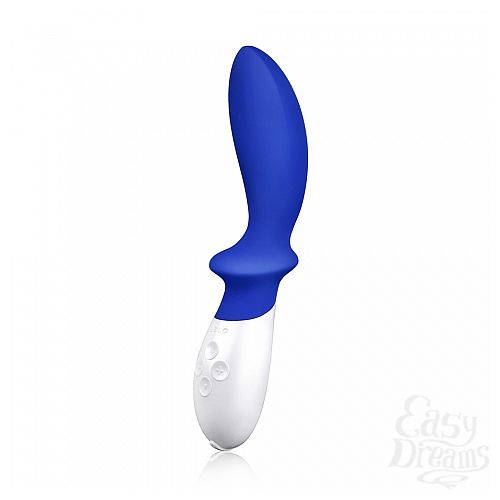 1:     Lelo Loki, 10 , 