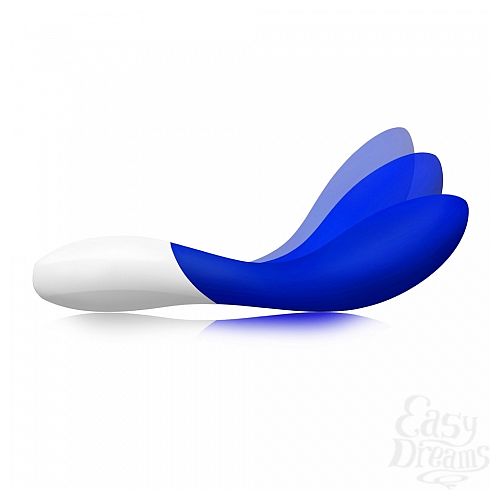  1:   Lelo Mona Wave