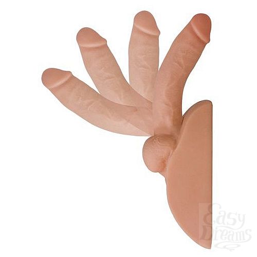  3  -   