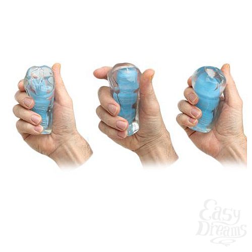 ���������� 1:  ����� �� 3 ������� ����-�������������