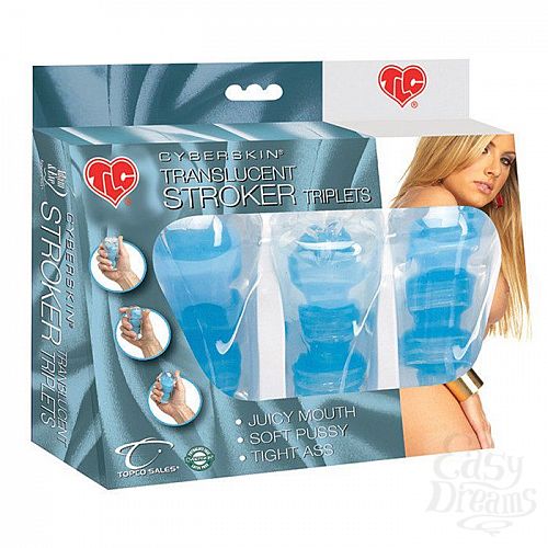 ���������� 2  ����� �� 3 ������� ����-�������������