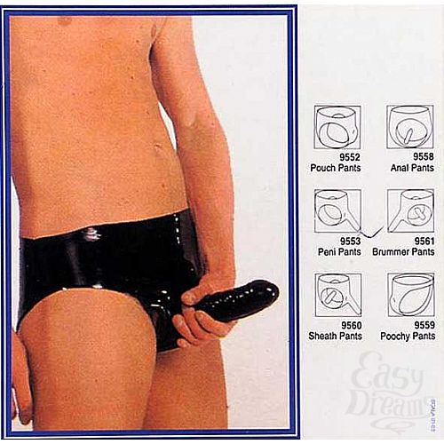  1:   Sheath