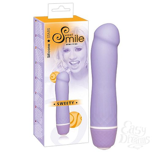  1:    Mini Sweety - 12,4 .