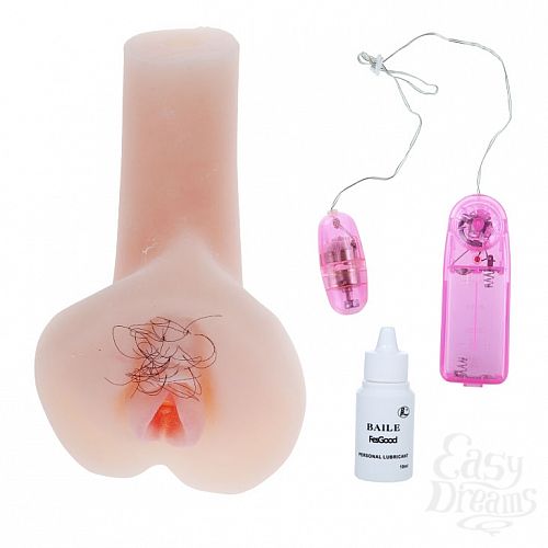  2     Rose BM-009018