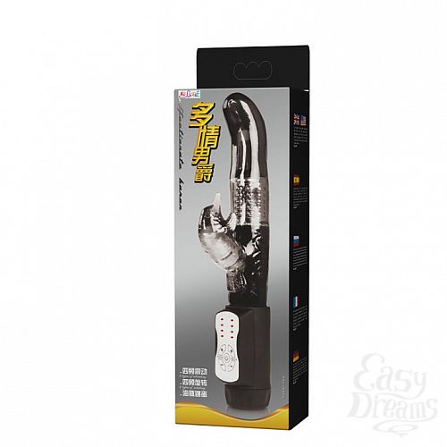  3   - 12  Platypus  BW-037303