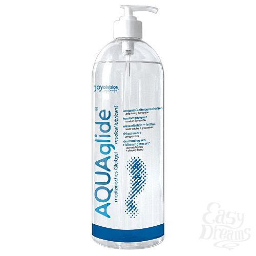  1:  - AQUAglide    - 1000 .