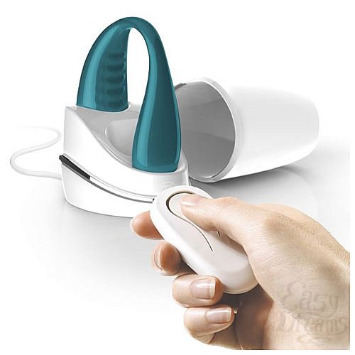  1:  We-Vibe 3.  ,     G, 