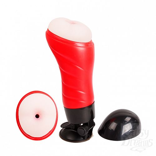 1:  -    Delia  BM-00900T46Z-1