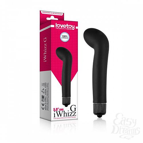  1:    G iWhizz G - 12,5 .