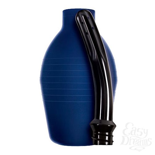  1:    Renegade - Body Cleanser -  Blue 