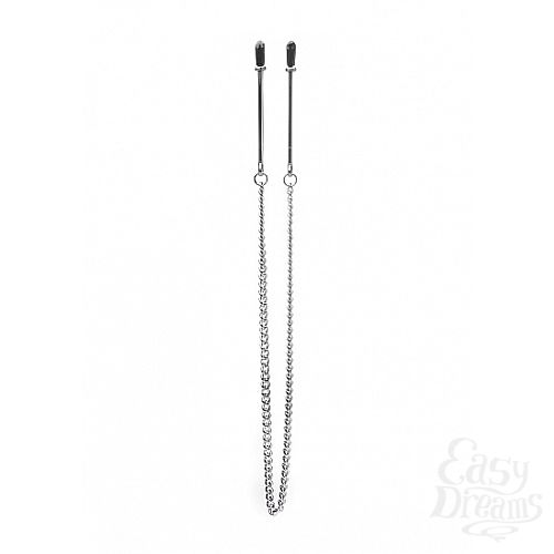  1:     Metal SH-OU078MET