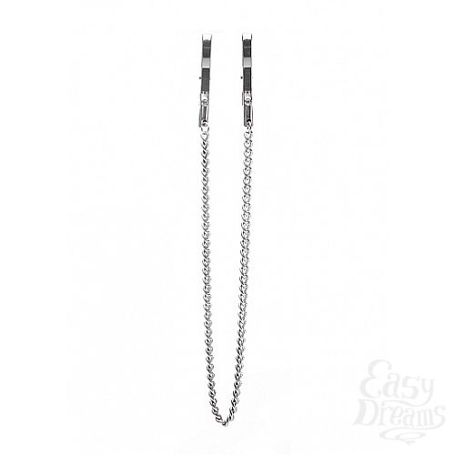  1:     Pincette Metal SH-OU079MET