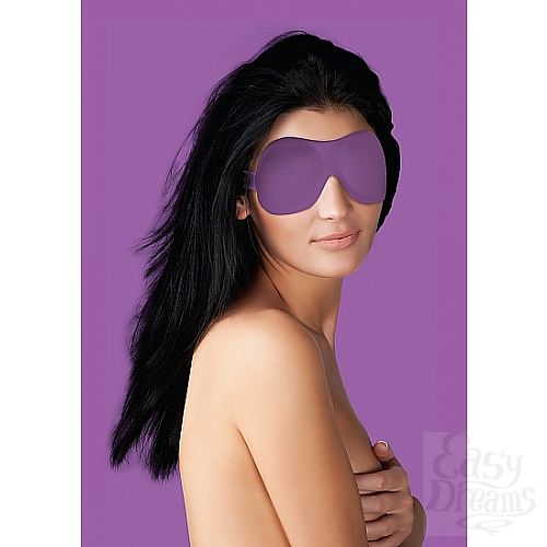  1:   Ouch! Curvy Purple  SH-OU150PUR