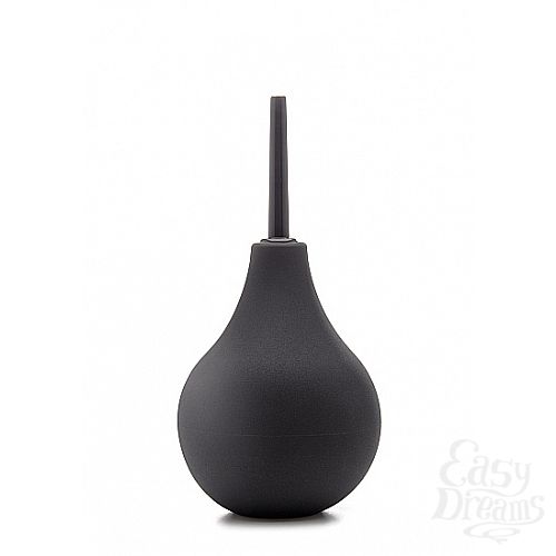  1:    OUCH! Small Black SH-OU110BLK