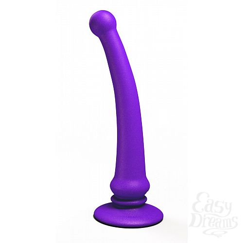 ���������� 1:  ���������� �������� ���������� Rapier Plug - 15 ��.