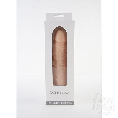 ���������� 2  �������� ������������ � ���� ���������� �������� - 16,5 ��.