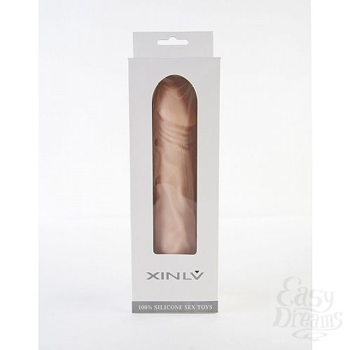 ���������� 2  ������������ ������������ � ������ � ����������� - 17,5 ��.