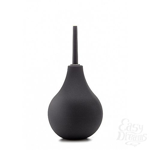  1:    Small Black - 75 .
