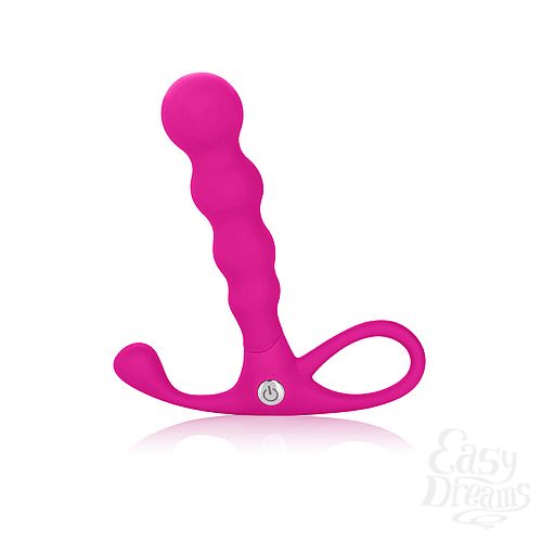  2   - Embrace Beaded Probe 