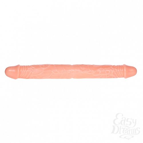  1:    BW-010011FLESH